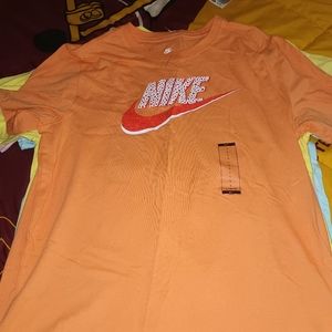 Nike T shirt